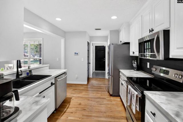 23 Southern Oak Drive, Camden, SC 29020