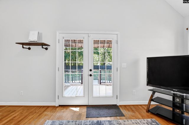23 Southern Oak Drive, Camden, SC 29020