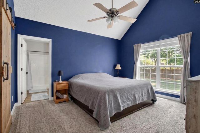 23 Southern Oak Drive, Camden, SC 29020