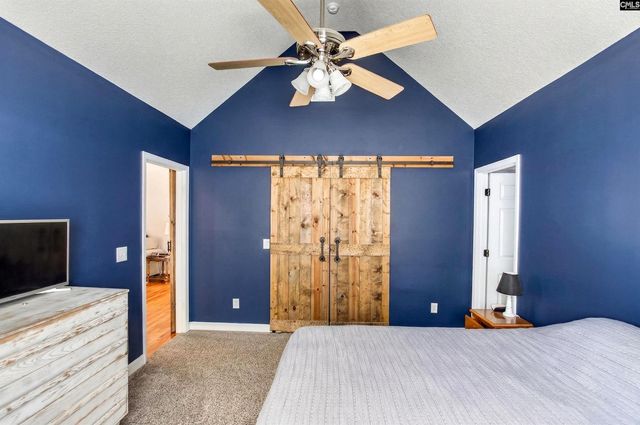 23 Southern Oak Drive, Camden, SC 29020