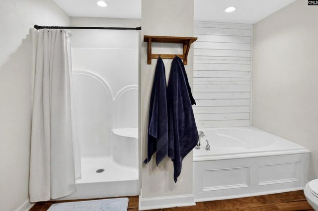 23 Southern Oak Drive, Camden, SC 29020