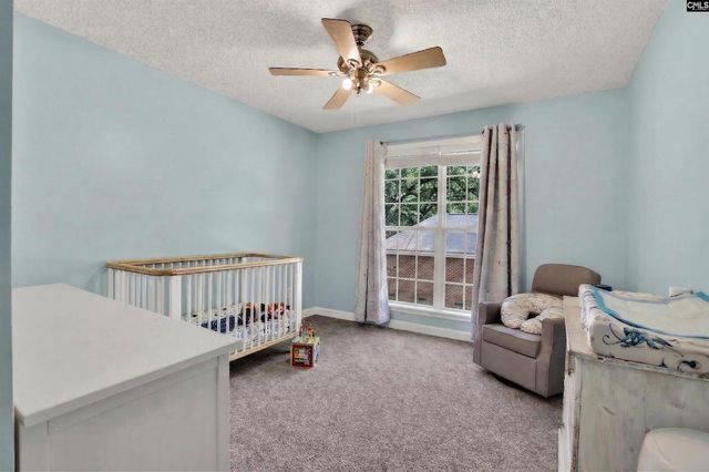 23 Southern Oak Drive, Camden, SC 29020