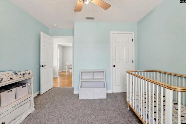 23 Southern Oak Drive, Camden, SC 29020