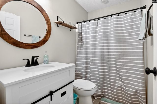 23 Southern Oak Drive, Camden, SC 29020