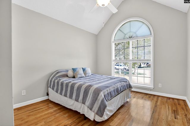 23 Southern Oak Drive, Camden, SC 29020