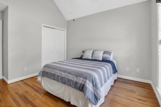 23 Southern Oak Drive, Camden, SC 29020