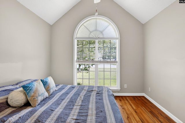 23 Southern Oak Drive, Camden, SC 29020