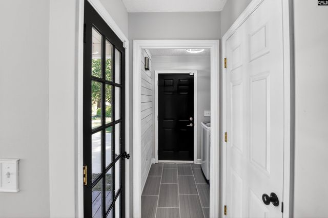 23 Southern Oak Drive, Camden, SC 29020
