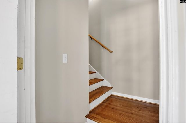 23 Southern Oak Drive, Camden, SC 29020