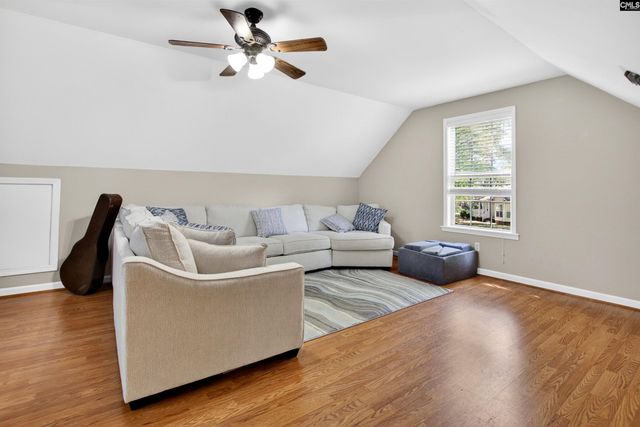 23 Southern Oak Drive, Camden, SC 29020