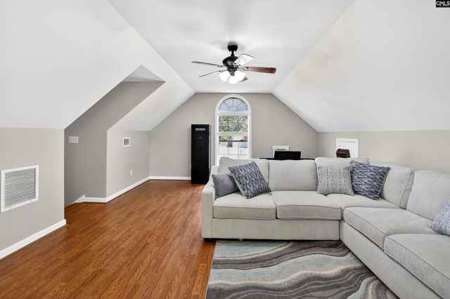 23 Southern Oak Drive, Camden, SC 29020