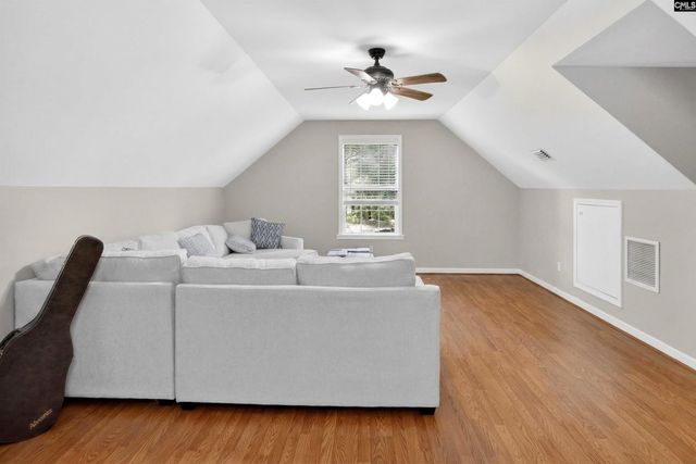 23 Southern Oak Drive, Camden, SC 29020