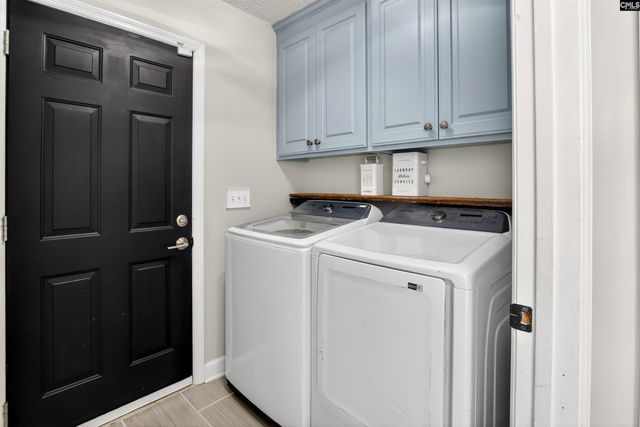 23 Southern Oak Drive, Camden, SC 29020