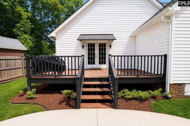 23 Southern Oak Drive, Camden, SC 29020