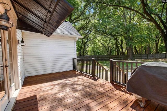 23 Southern Oak Drive, Camden, SC 29020