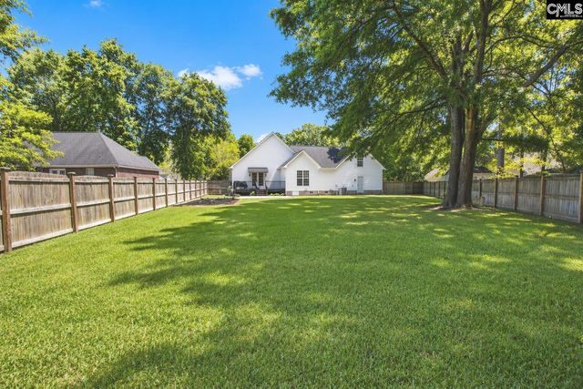 23 Southern Oak Drive, Camden, SC 29020