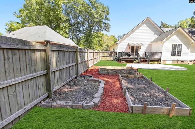 23 Southern Oak Drive, Camden, SC 29020