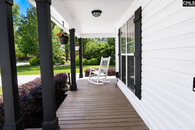 23 Southern Oak Drive, Camden, SC 29020