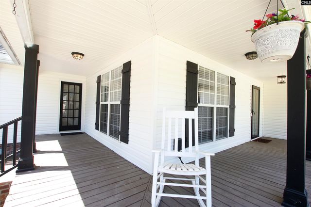 23 Southern Oak Drive, Camden, SC 29020