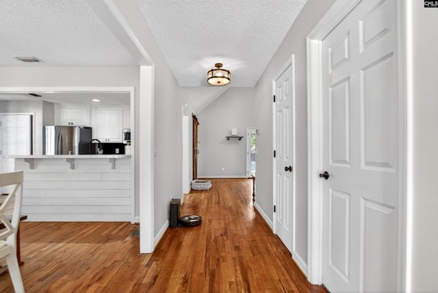 23 Southern Oak Drive, Camden, SC 29020