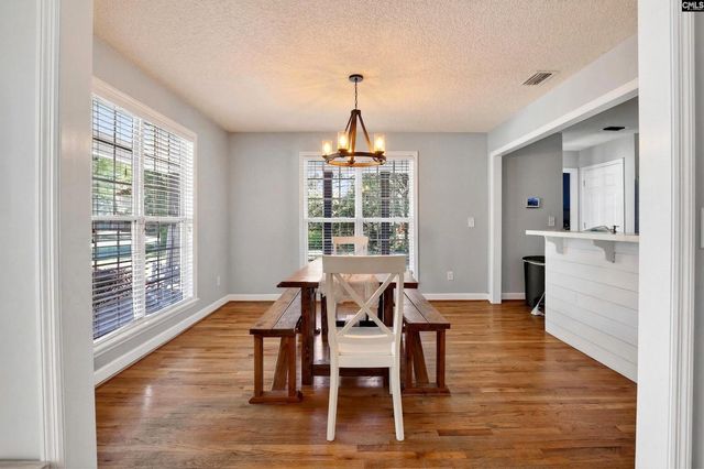 23 Southern Oak Drive, Camden, SC 29020