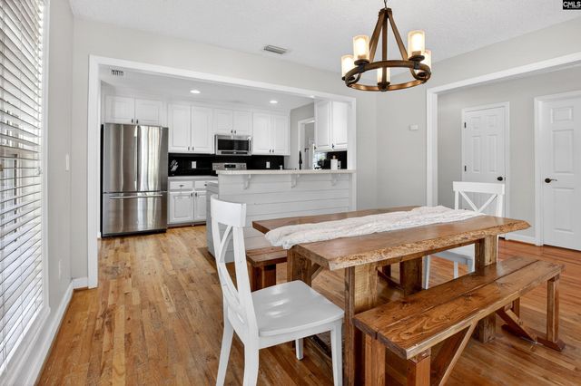 23 Southern Oak Drive, Camden, SC 29020