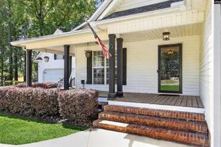 23 Southern Oak Drive, Camden, SC 29020
