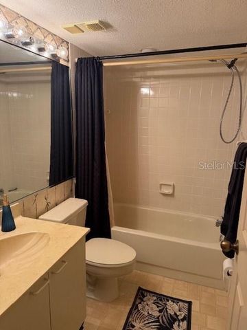 5525 ASHTON LAKE DRIVE 5525, Sarasota, FL 34231