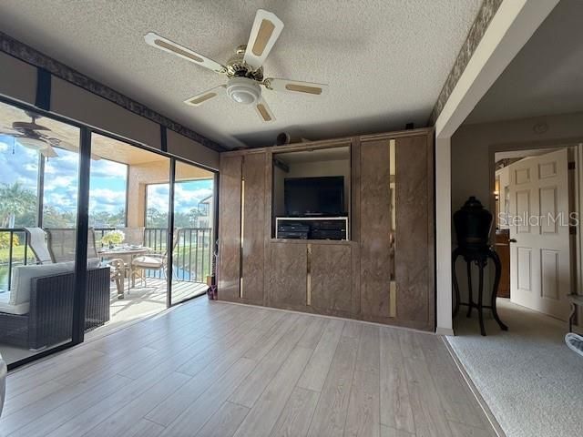 5525 ASHTON LAKE DRIVE 5525, Sarasota, FL 34231