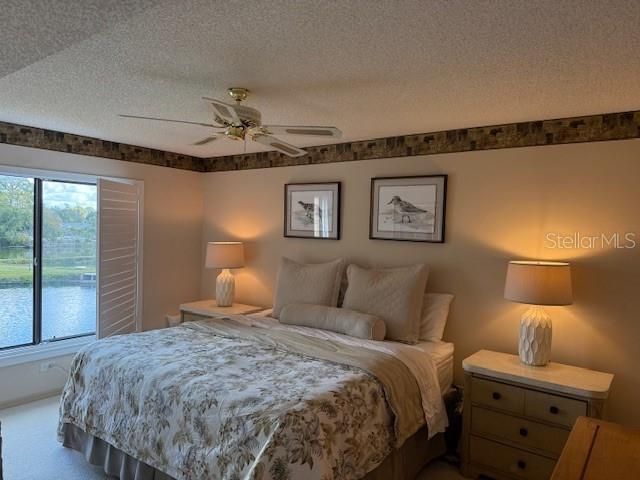 5525 ASHTON LAKE DRIVE 5525, Sarasota, FL 34231