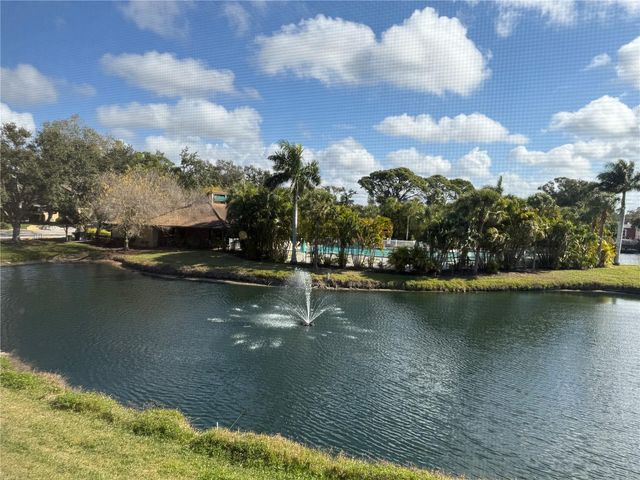 5525 ASHTON LAKE DRIVE 5525, Sarasota, FL 34231