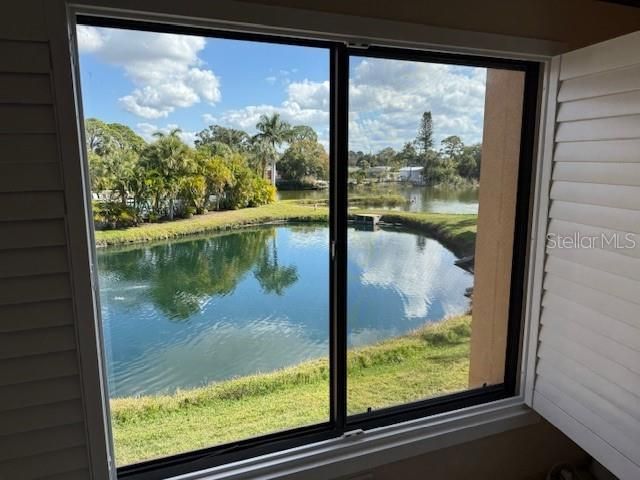 5525 ASHTON LAKE DRIVE 5525, Sarasota, FL 34231