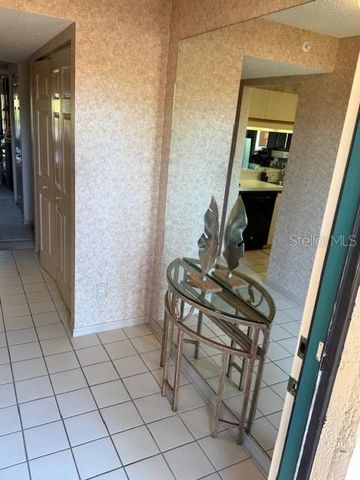 5525 ASHTON LAKE DRIVE 5525, Sarasota, FL 34231