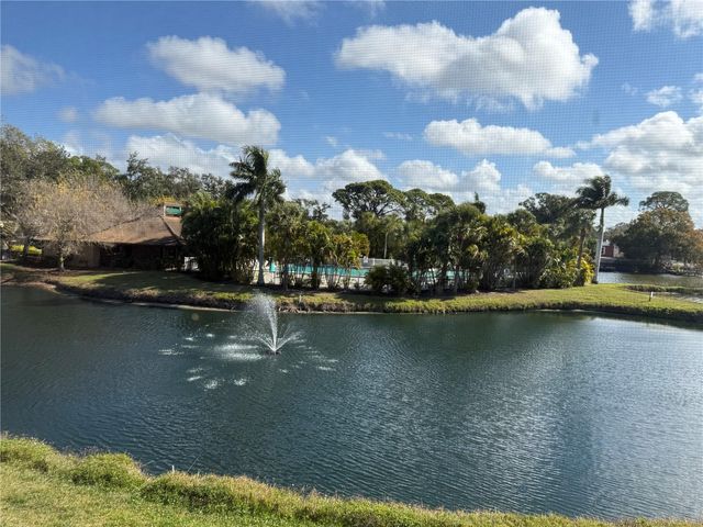 5525 ASHTON LAKE DRIVE 5525, Sarasota, FL 34231