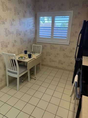 5525 ASHTON LAKE DRIVE 5525, Sarasota, FL 34231