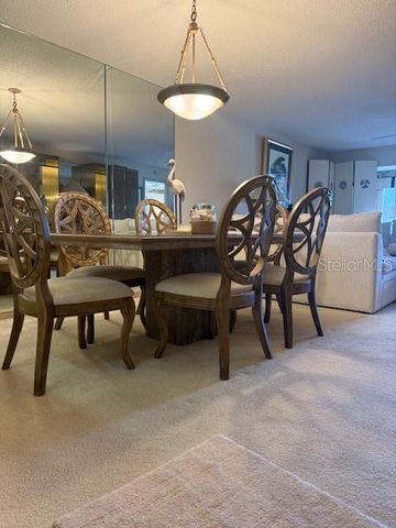 5525 ASHTON LAKE DRIVE 5525, Sarasota, FL 34231