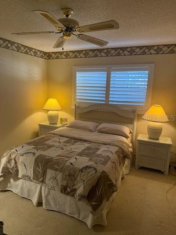 5525 ASHTON LAKE DRIVE 5525, Sarasota, FL 34231