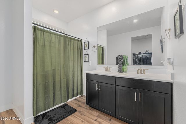 14140 W Valentine Street, Surprise, AZ 85379