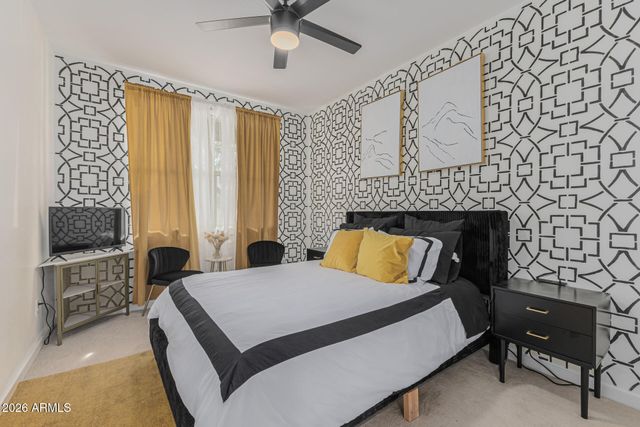 14140 W Valentine Street, Surprise, AZ 85379