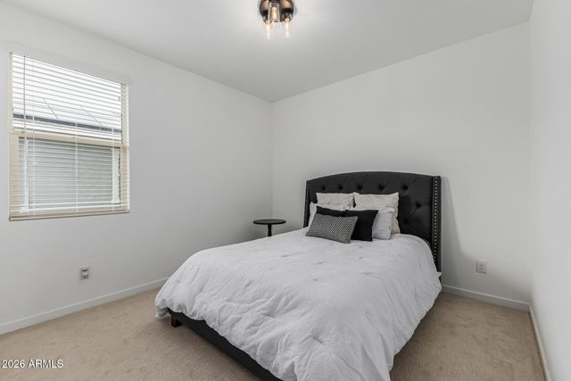 14140 W Valentine Street, Surprise, AZ 85379