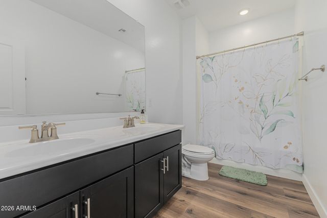 14140 W Valentine Street, Surprise, AZ 85379