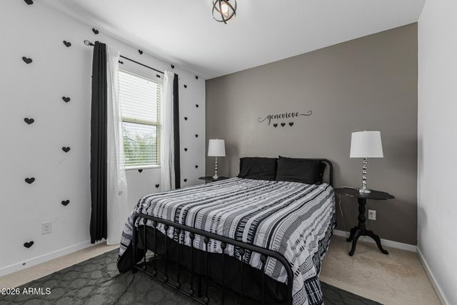 14140 W Valentine Street, Surprise, AZ 85379