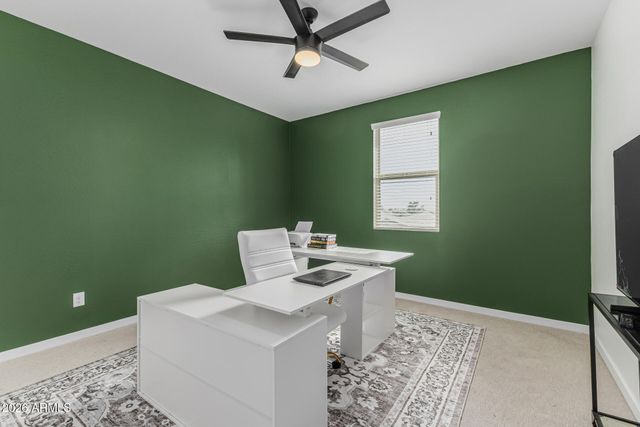 14140 W Valentine Street, Surprise, AZ 85379