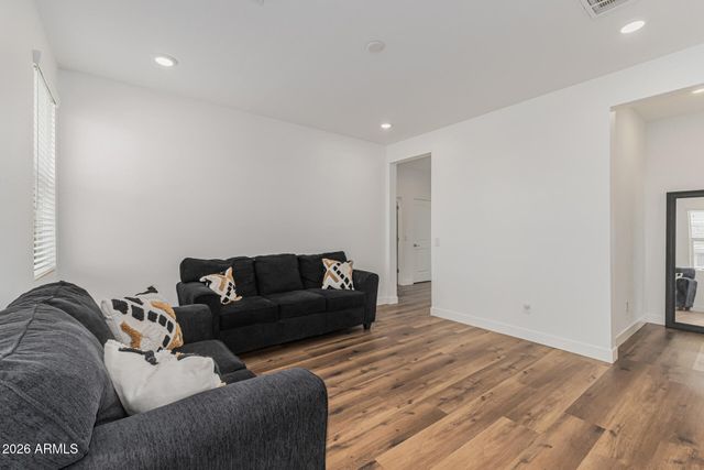 14140 W Valentine Street, Surprise, AZ 85379