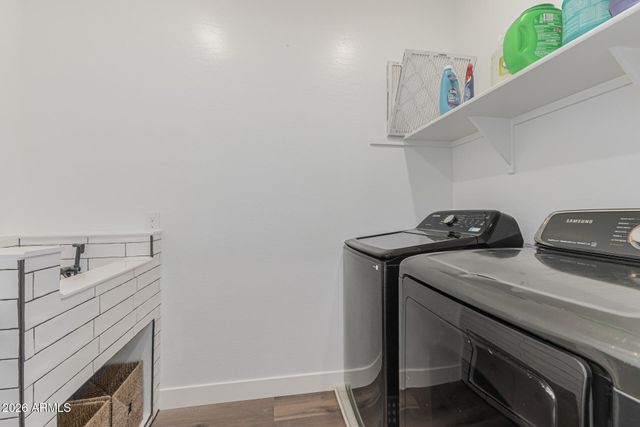 14140 W Valentine Street, Surprise, AZ 85379