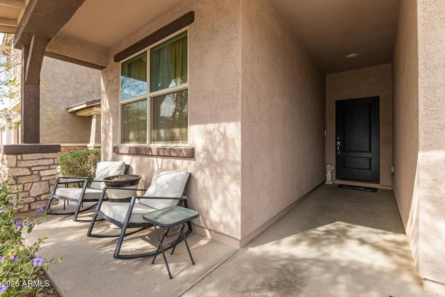 14140 W Valentine Street, Surprise, AZ 85379