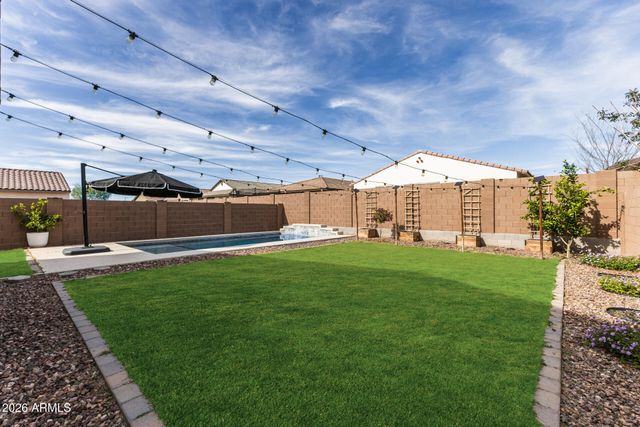 14140 W Valentine Street, Surprise, AZ 85379