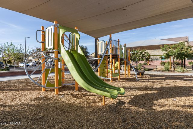 14140 W Valentine Street, Surprise, AZ 85379