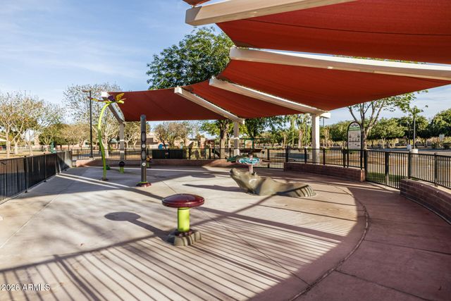 14140 W Valentine Street, Surprise, AZ 85379