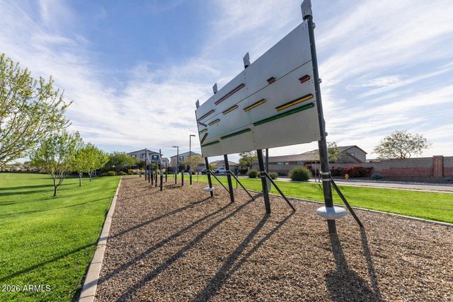 14140 W Valentine Street, Surprise, AZ 85379